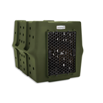 Dakota 283 CRaTE Premium Economy Dog Kennel