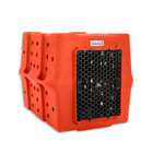 Dakota 283 CRaTE Premium Economy Dog Kennel