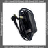 used garmin dc30 wall charger