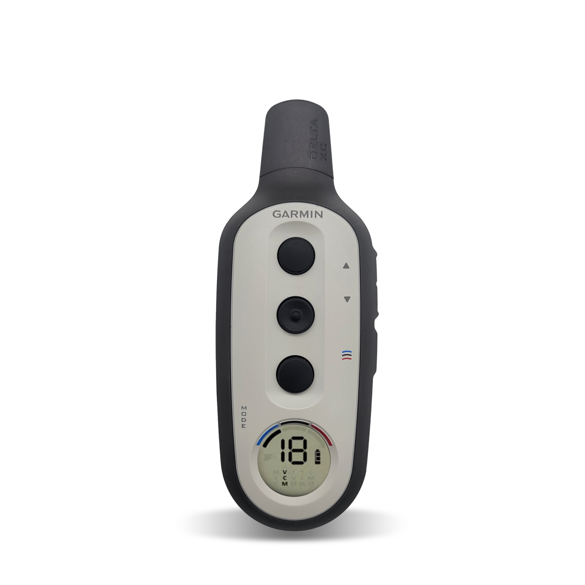 Garmin Delta XC handheld