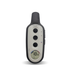 Garmin Delta XC handheld