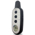 Garmin Delta XC Handheld left view