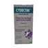 Cydectin Pour-On Moxidectin Dewormer - 500 mL
