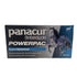 Panacur PowerPac Fenbendazole Paste Dewormer - 5-Pack (5 × 57g)