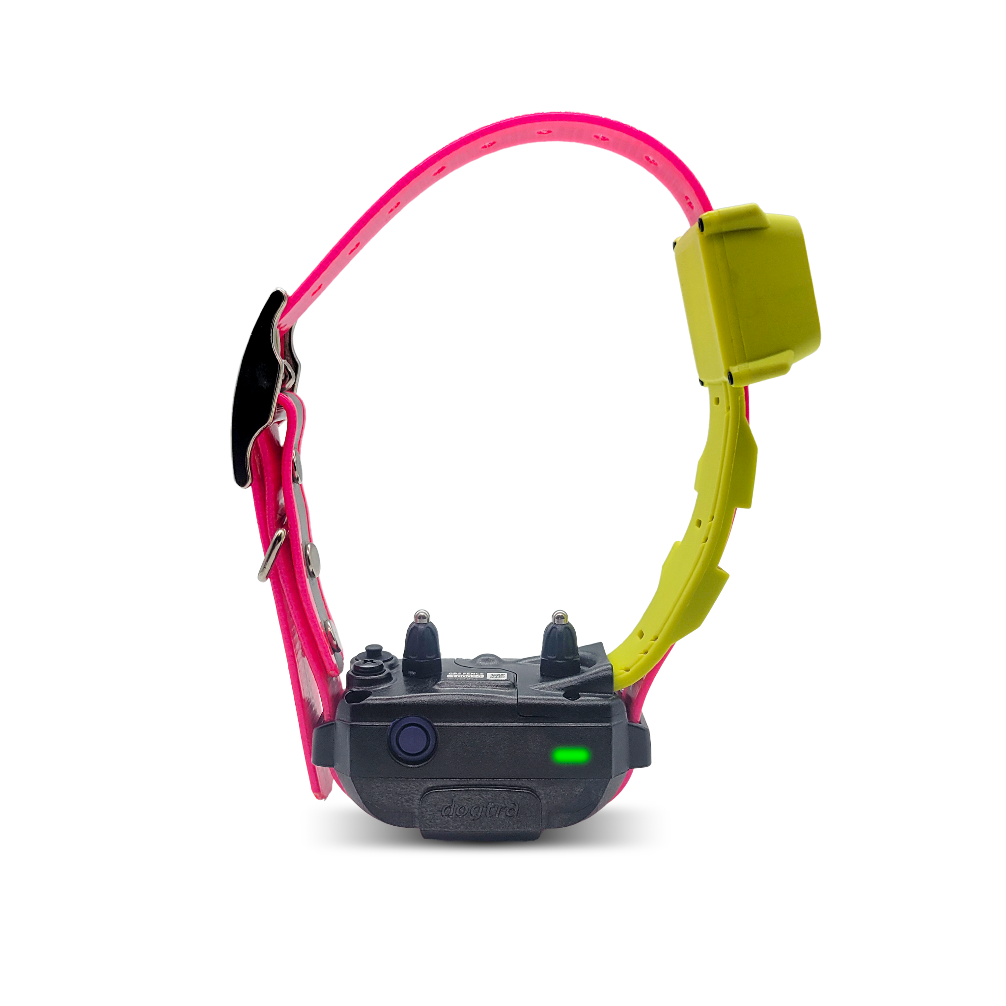 Dogtra Wireless GPS Fence For 3/4+ Acre Properties