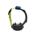 Dogtra smart fence collar