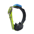 dogtra smart fence collar right view