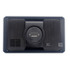 back view of Garmin DriveTrack 72