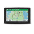 used Garmin DriveTrack 70 with black protective squishy case