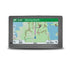 used Garmin DriveTrack 70 with gray protective squishy case