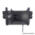 Long Arm Window Mount with Universal Mount for Garmin DriveTrack 70, 71 & 72