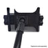 Flexible Gooseneck with Universal Mount for Garmin DriveTrack 70, 71 & 72