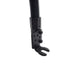 Flexible Gooseneck with Universal Mount for Garmin DriveTrack 70, 71 & 72
