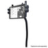 Flexible Gooseneck with Universal Mount for Garmin DriveTrack 70, 71 & 72