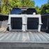 EZ-XL by Easy Loader Dog Kennels