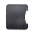 Cold Weather Kennel Door Covers for Original and Deuce Kennels by Easy Loaders Kennels