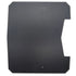 Cold Weather Kennel Door Covers for EX-XL kennel by easy loader kennels