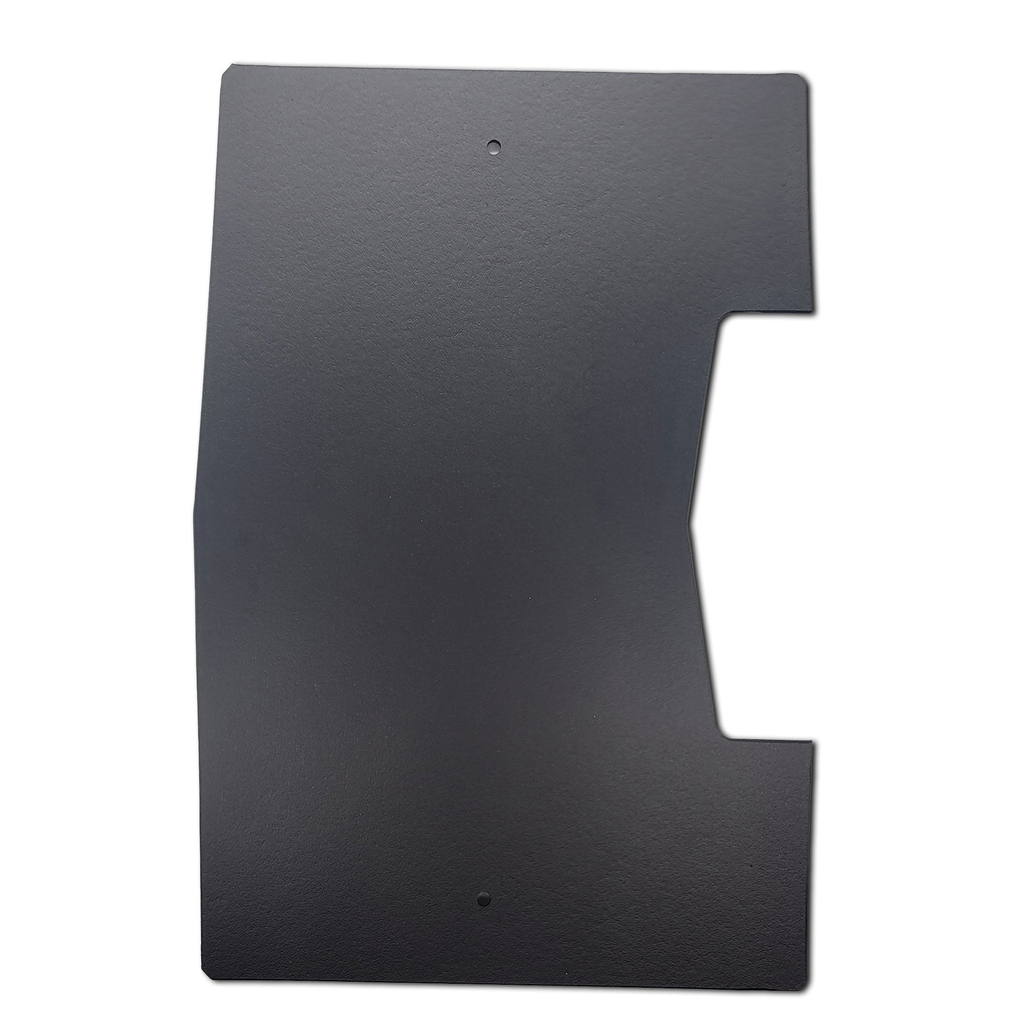 Cold Weather Kennel Door Covers for Triple Kennel by Easy Loader kennels