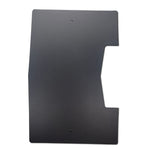 Cold Weather Kennel Door Covers for Triple Kennel by Easy Loader kennels