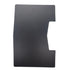 Cold Weather Kennel Door Covers for Triple Kennel by Easy Loader kennels