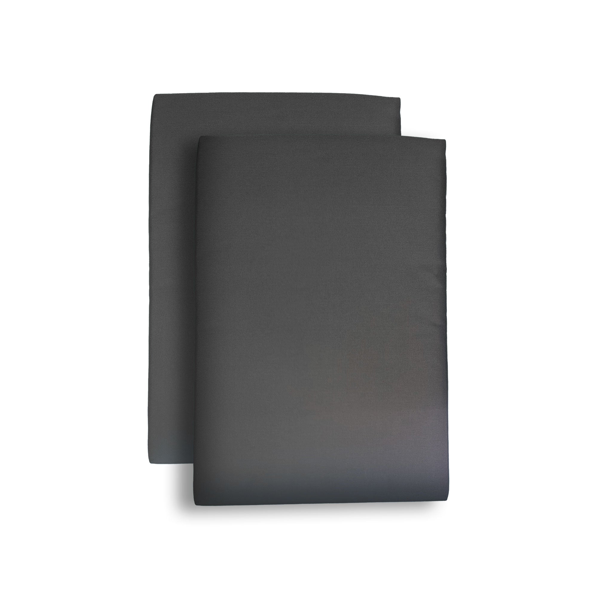 2 pack of kennels pads for duece easy loader kennnel