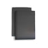 2 pack of kennels pads for duece easy loader kennnel
