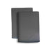 2 pack of kennels pads for XL easy loader kennel