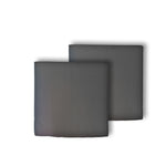 2 pack of kennel pads for original easy loader kennel