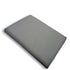 easy loader kennels pad side view