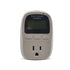 easy loader kennels temperature probe for whelping nest
