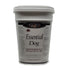 30 pound container of Essential Dog Canine Supplement By Elite Nutrition