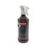 directions for All Ready animal Wound Spray By Elite Nutrition