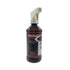 ingredients for All Ready animal Wound Spray By Elite Nutrition