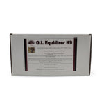 GI Equalizer Prebiotic & Probiotic Paste By Elite Nutrition 50 pack