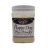 Happy Dog Plus Prebiotic & Probiotic Supplement By Elite Nutrition