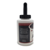 ingredients for Hoof Armor Equine Hoof Liniment