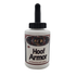 Hoof Armor Equine Hoof Liniment