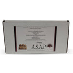 ASAP Puppy Prebiotic & Probiotic By Elite Nutrition 50 pack