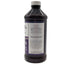 Feeding directions for Re-Balance BB by Elite Nutrition
