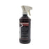 directions for Infection Fighting Wound Spray By Elite Nutrition