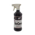 Infection Fighting Wound Spray By Elite Nutrition