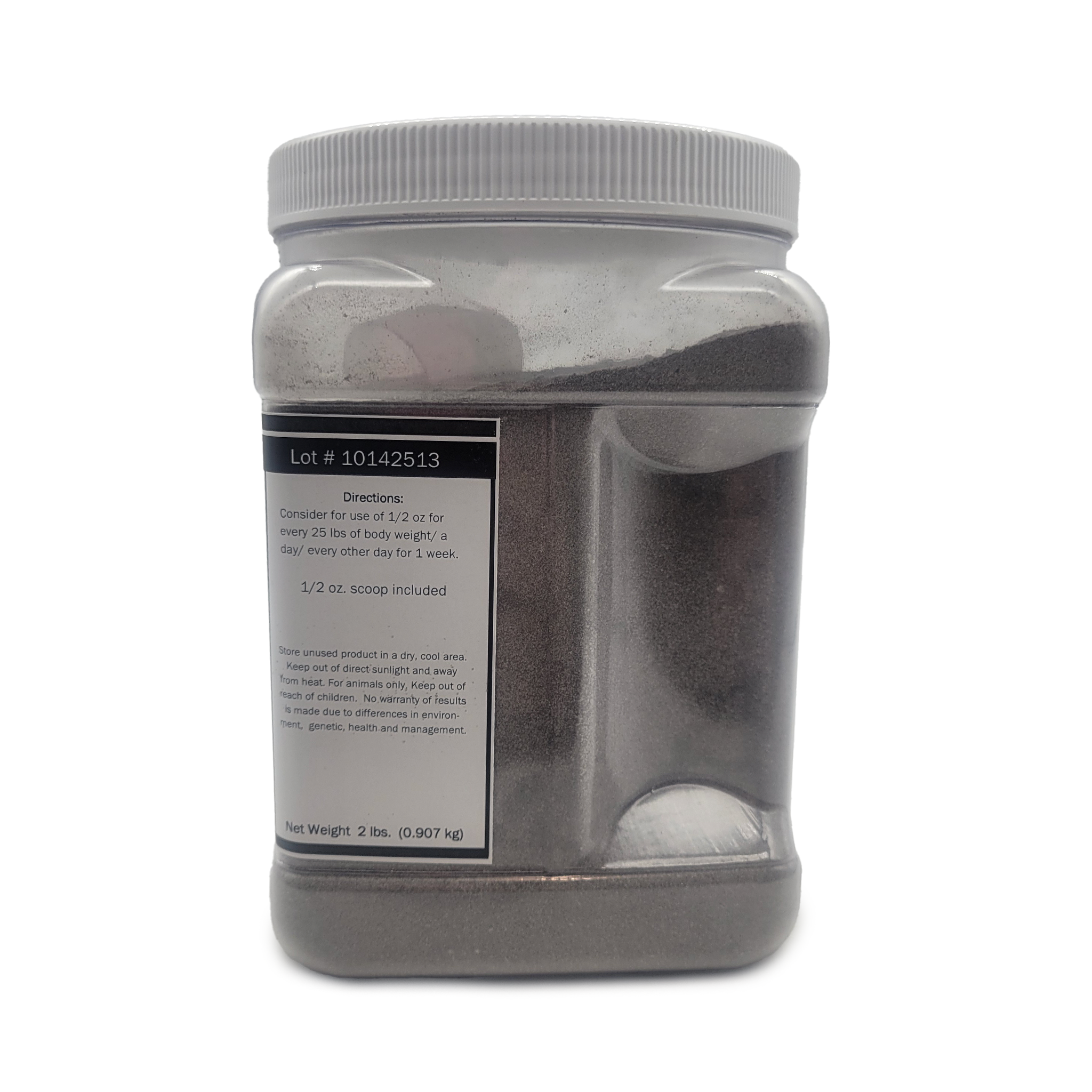 Directions for Re-move Natural Worm & Parasite Prevention by elite nutrition