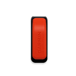 extended charging clip for Garmin TT25 and T20 collars