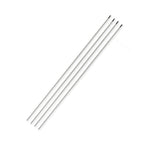 Extended Reach Bracket Mount Radials