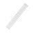 Extended Reach Bracket Mount Radials