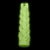 dog training dummy that glows green in the dark