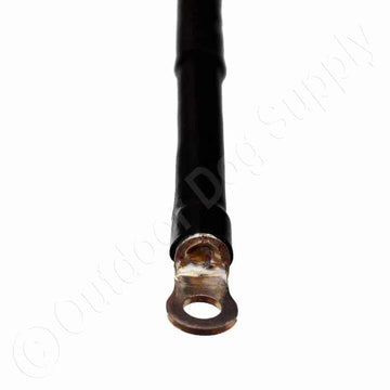 Glow Tuff DC30 & DC40 Replacement Antenna – Outdoor Dog Supply