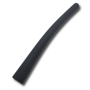Garmin Alpha 300 handheld antenna