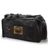 houndsmen charging and travel bag large
