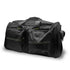 houndsmen charging and travel bag medium
